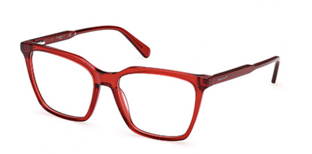 Gant 50080 Eyeglasses