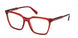 Gant 50080 Eyeglasses