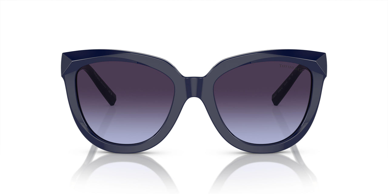 83964Q - Blue - Violet Gradient Grey