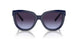 83964Q - Blue - Violet Gradient Grey