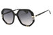 Chloe CH0105S Sunglasses