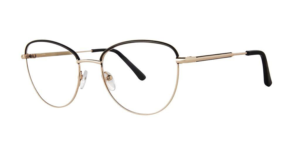 Modern Times GRATITUDE Eyeglasses