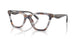 Coach 6306U Eyeglasses