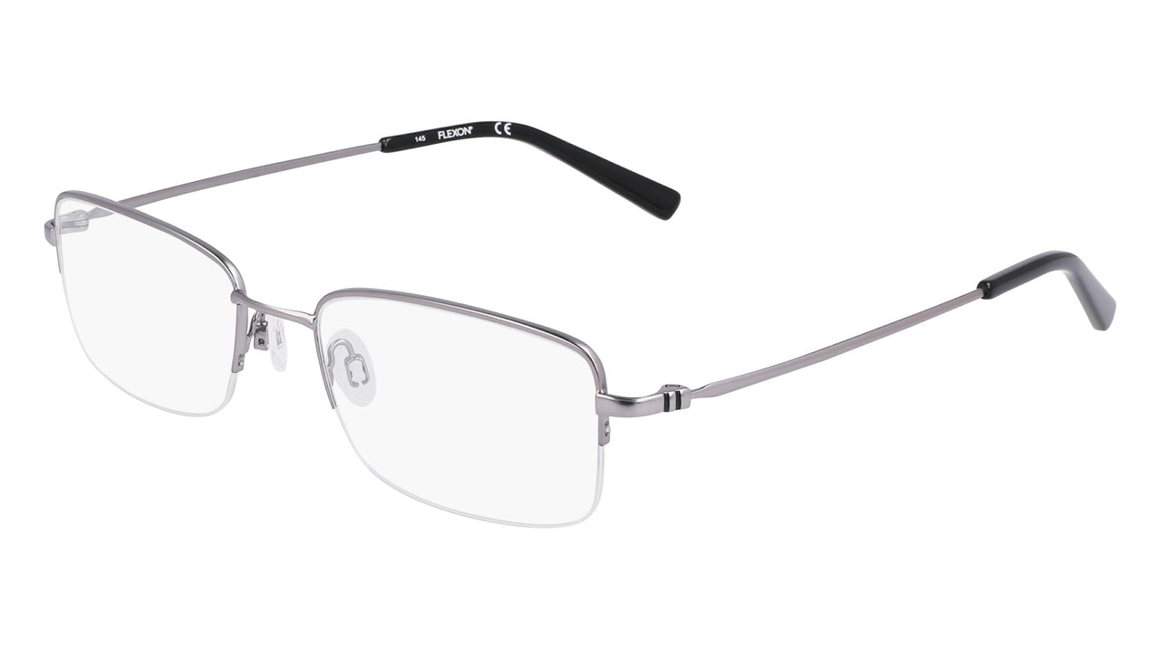 Flexon H6056 Eyeglasses