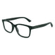 009 - Green - Transparent