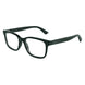 009 - Green - Transparent