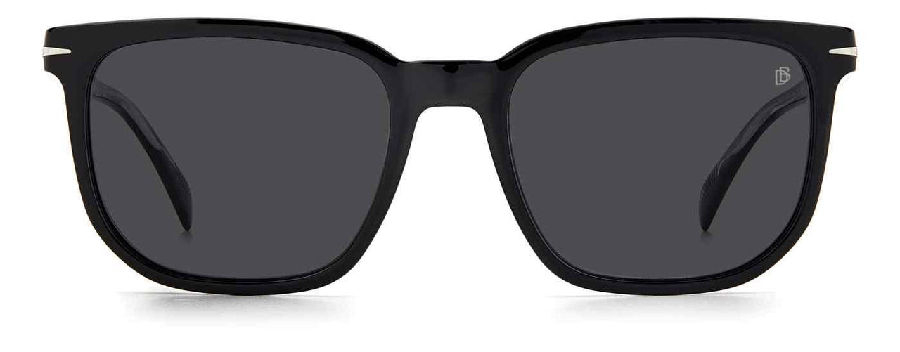 David Beckham DB1076 Sunglasses