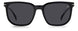 0BSC-M9 - BLACK SILVER - Gray Pz