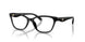 5002 - Black