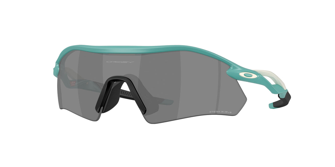 Oakley Radar Plate 9495D Sunglasses