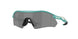 Oakley Radar Plate 9495D Sunglasses
