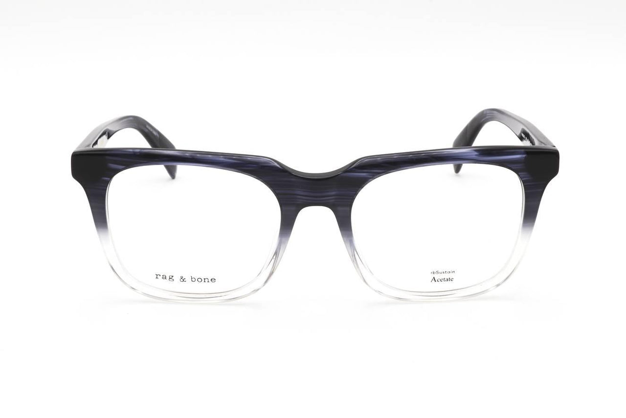Rag & Bone RNB7064_G Eyeglasses