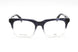 Rag & Bone RNB7064_G Eyeglasses