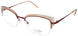 Koali-morel CAMELIA Eyeglasses