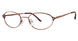 Modern Metals MARY Eyeglasses