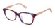 Superflex SFK-332 Eyeglasses