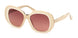 MAXMARA 0087 Sunglasses