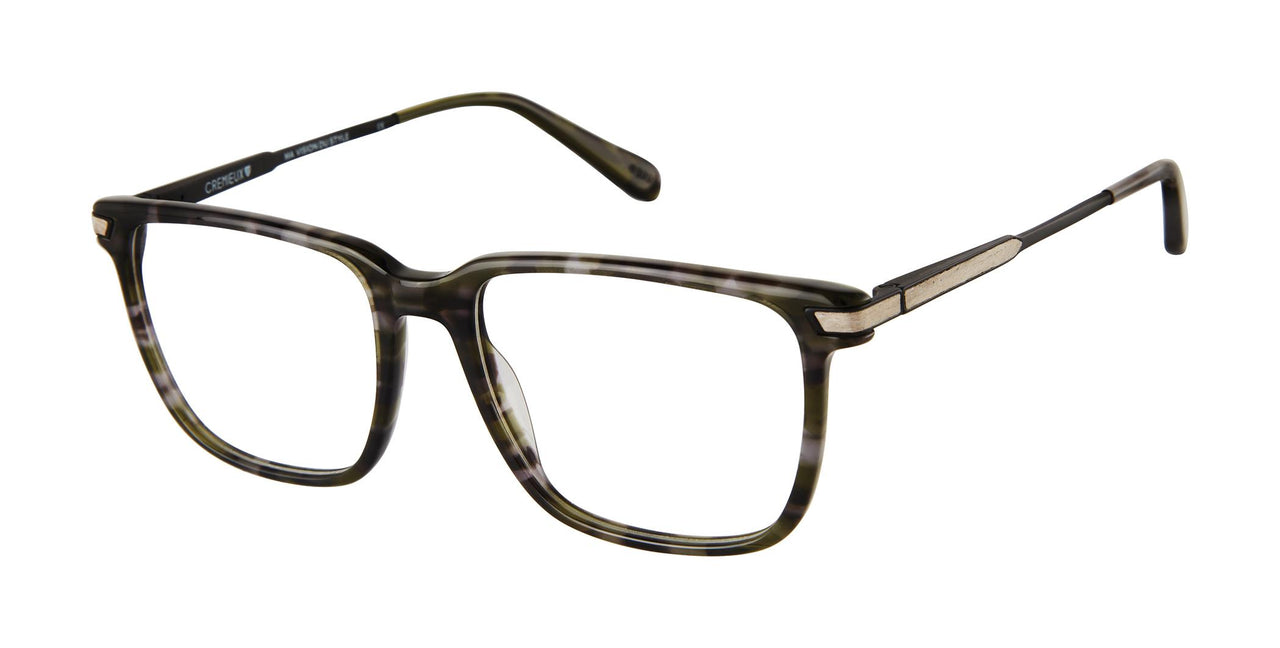 Cremieux Monceau Eyeglasses