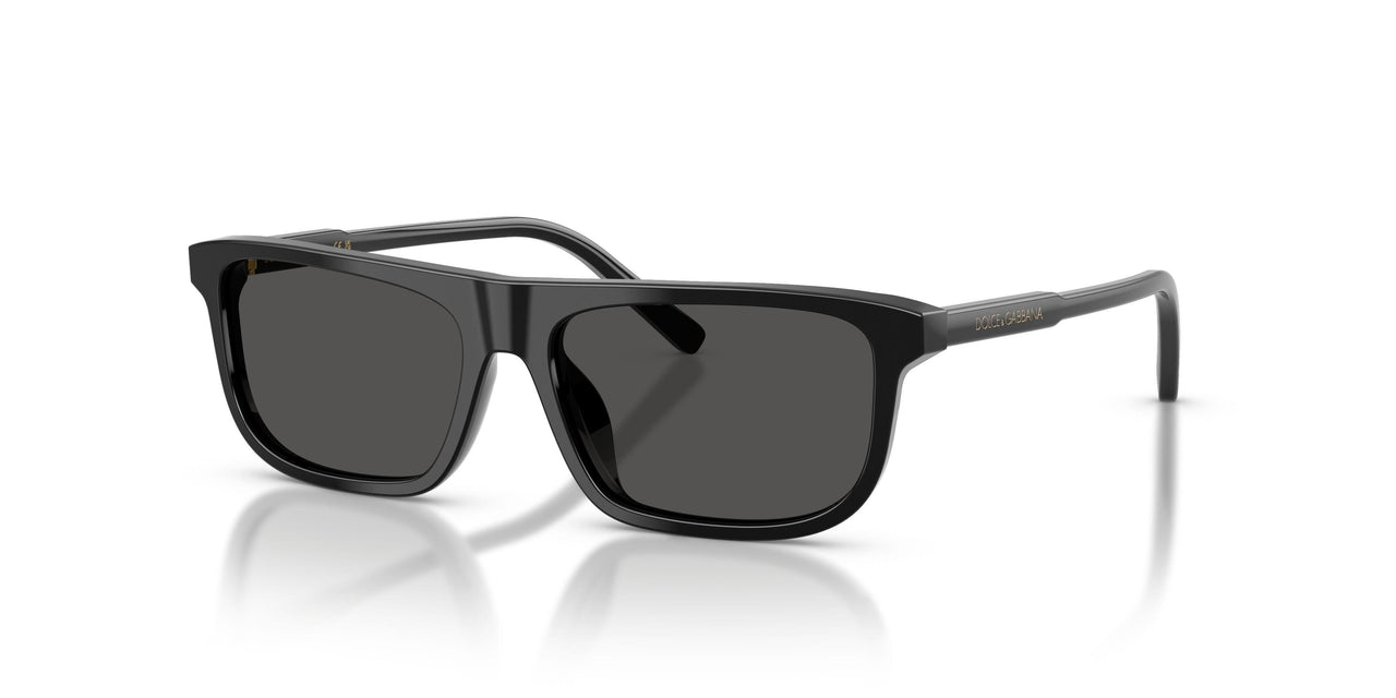 Dolce & Gabbana Kids 4009 Sunglasses