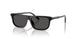 501/87 - Black - Dark Grey