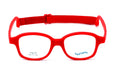 I - Red