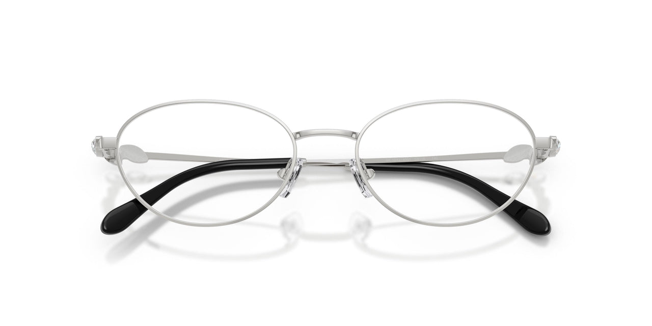 4001 - Silver