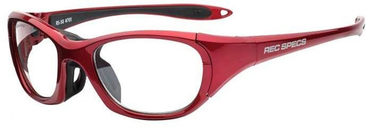 Rec Specs RS50 Eyeglasses
