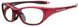Rec Specs RS50 Eyeglasses