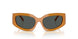 195887 - Orange - Grey