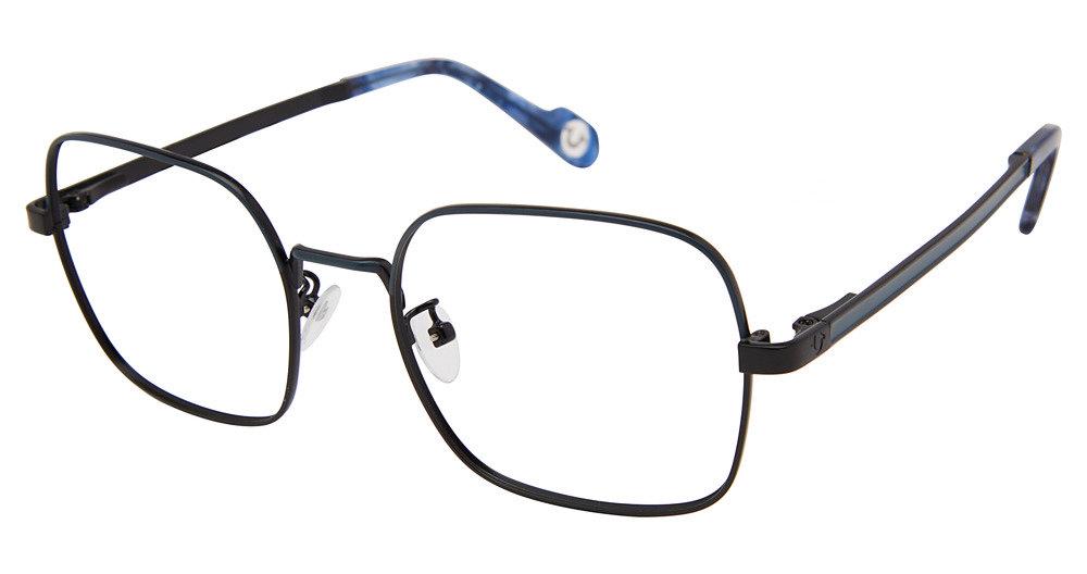 True-Religion TRU-T2013 Eyeglasses