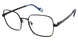 True-Religion TRU-T2013 Eyeglasses