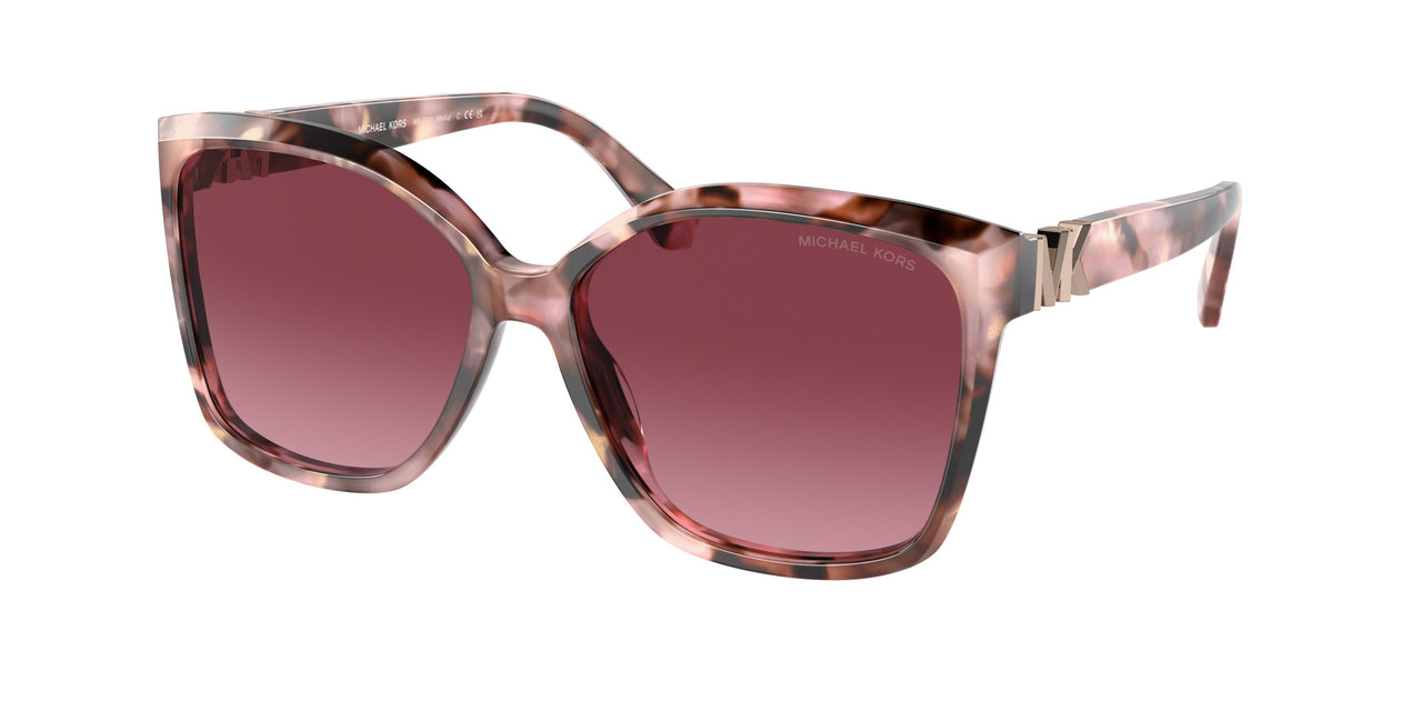 Michael Kors Malia 2201 Sunglasses