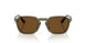 114257 - Green - Polarized Brown