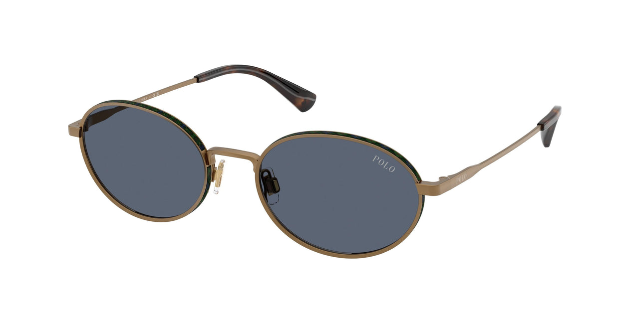 Polo 3162 Sunglasses