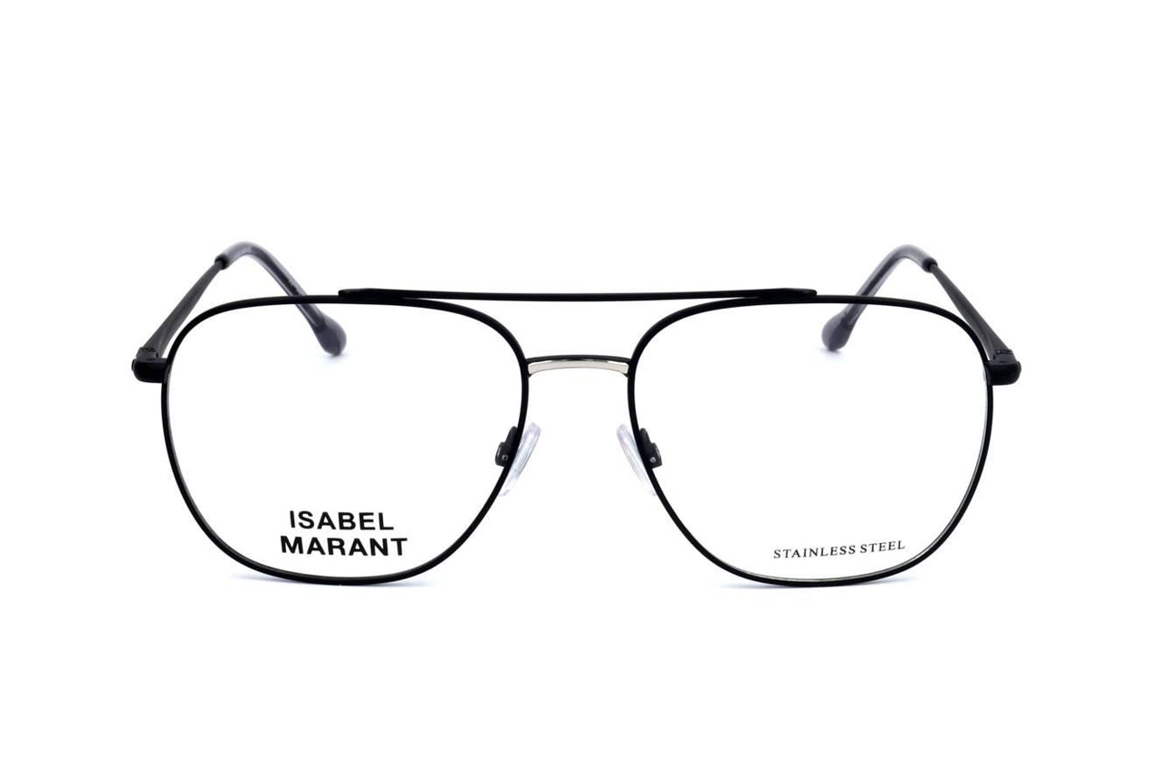 Isabel Marant IM0028 Eyeglasses