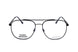 Isabel Marant IM0028 Eyeglasses