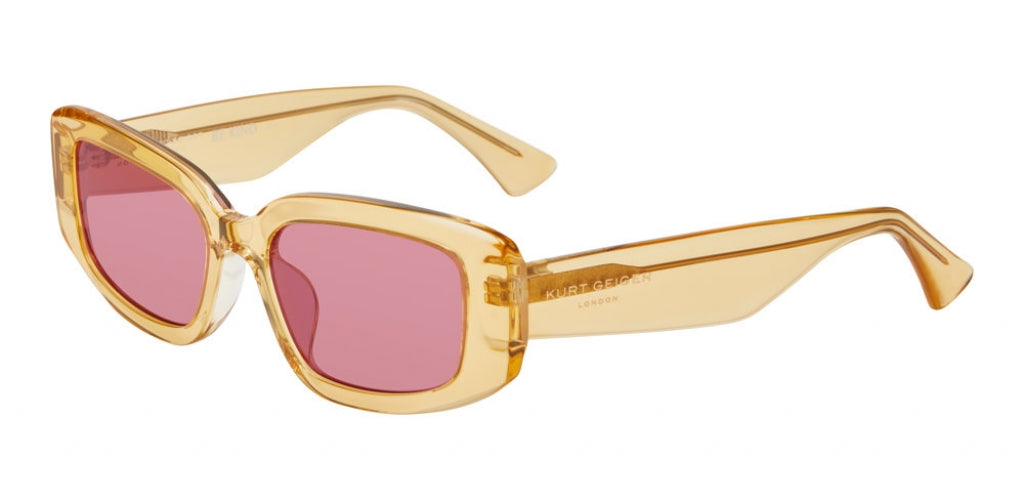 Kurt Geiger KGL1038 Sunglasses