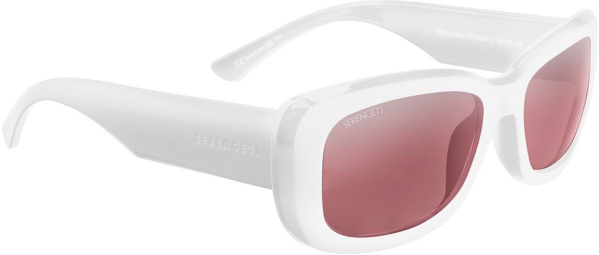 Serengeti SS749002 Sunglasses