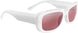 Serengeti SS749002 Sunglasses