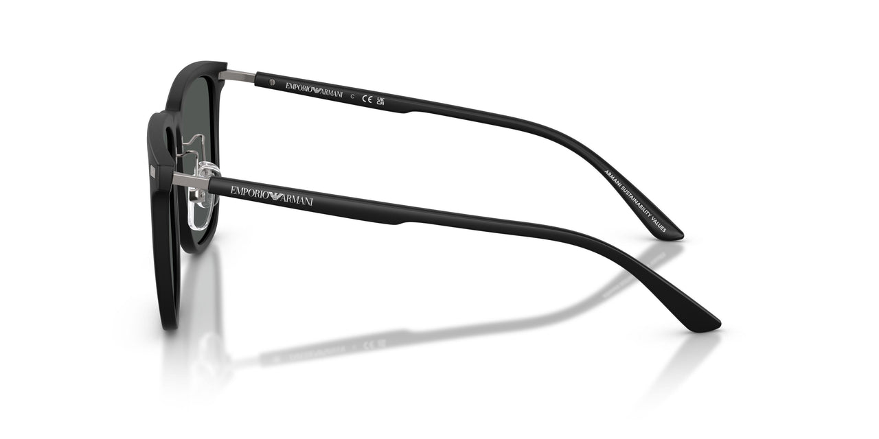 500187 - Black - Dark Grey