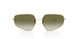 50358E - Gold - Olive Gradient