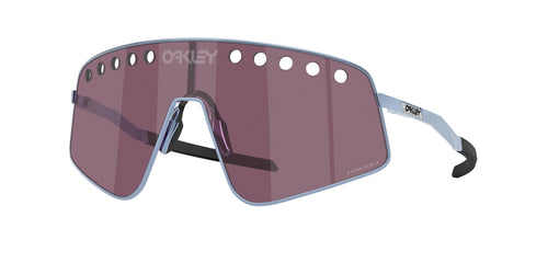 Oakley Sutro Ti Sweep 6025 Sunglasses