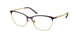 Ralph Lauren 5104 Eyeglasses