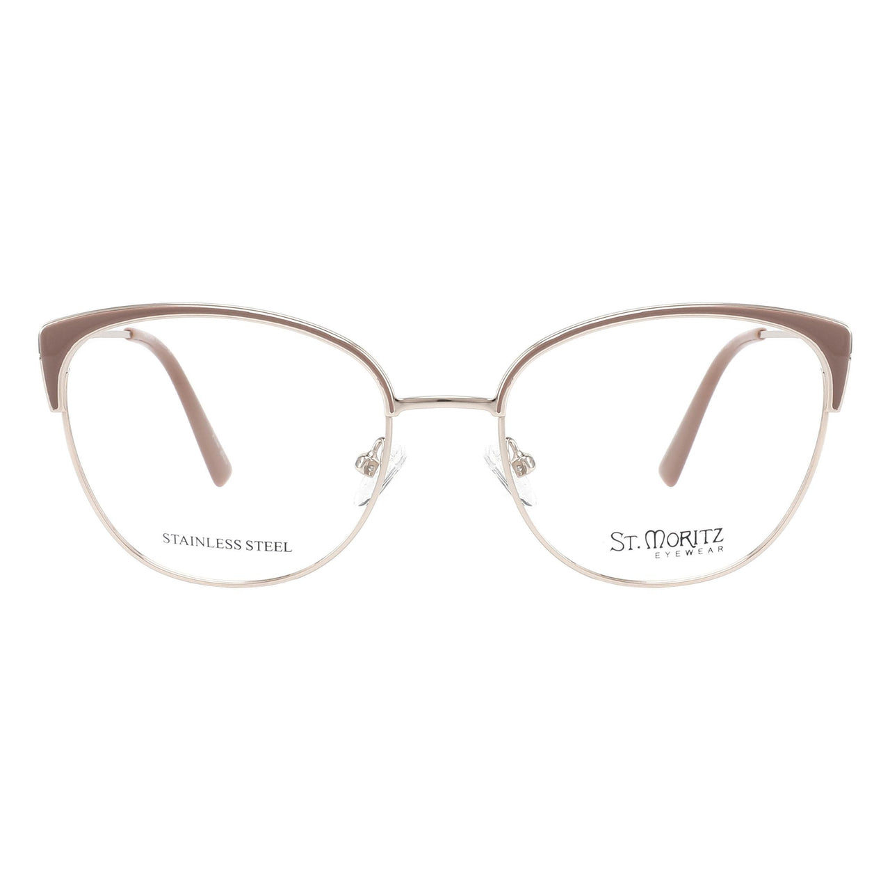 ST MORITZ RAVENNA Eyeglasses