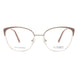 ST MORITZ RAVENNA Eyeglasses