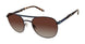 Jimmy Crystal New York JCS129 Eyeglasses