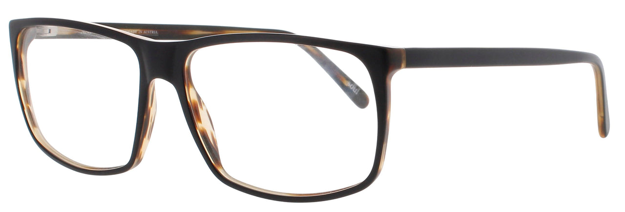 Andy Wolf 4525 Eyeglasses