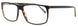 Andy Wolf 4525 Eyeglasses