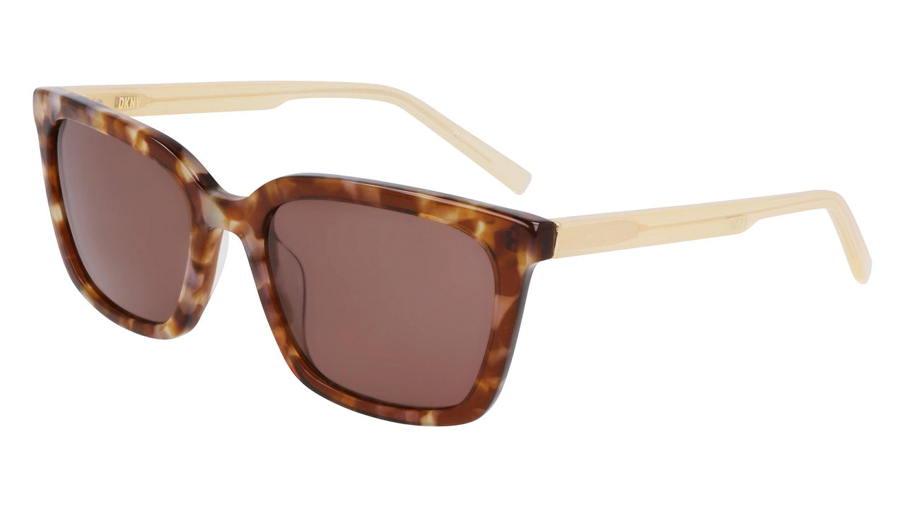 DKNY DK546S Sunglasses