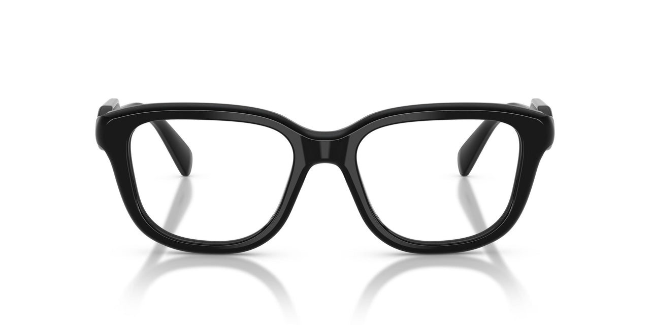 16K1O1 - Black
